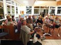 2010-09-17 22-25-17 Soiree jeux et danses DLe